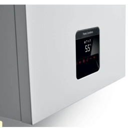 Газовий котел Protherm Puma Condens 24/24 MKV-AS/2 (H-UA)