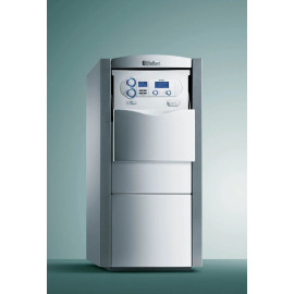 Газовий котел Vaillant ecoVIT exclusiv VKK 226 /4 INT
