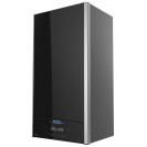 Газовий котел Ariston ALTEAS ONE+ NET 35