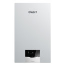 Газовий котел Vaillant ecoTEC plus VU 25CS/1-5 (N-INT2)