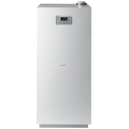 Газовий котел Protherm Ведмідь конденс 25 KKS