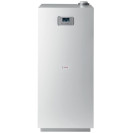 Газовий котел Protherm Ведмідь конденс 35 KKS