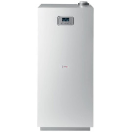 Газовий котел Protherm Ведмідь конденс 35 KKS
