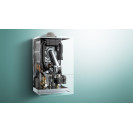 Газовий котел Vaillant ecoTEC plus VU OE 806/5-5 H