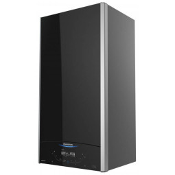 Газовий котел Ariston ALTEAS ONE+ NET 30