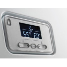 Газовий котел Protherm Ведмідь конденс 35 KKS
