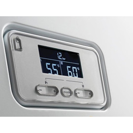 Газовий котел Protherm Ведмідь конденс 35 KKS