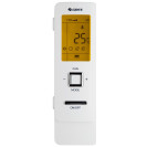 Кондиціонер GREE STAGE DC inverter GWH09QD-S6DBD2A
