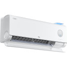Кондиціонер TCL TAC-09CHSD/FCI FreshIN 3.0 FCI Heat Pump