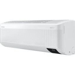 Кондиціонер Samsung WindFree GEO Mass AR12BXFAMWKNUA