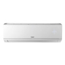 Кондиціонер TOSOT HANSOL WINTER INVERTER GL-18ZS2