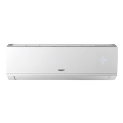 Кондиціонер TOSOT HANSOL WINTER INVERTER GL-24ZS2