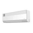 Кондиціонер MIDEA GAIA Inverter MSFA-12N8D6E-I/MSFA-12N8D6E-O