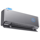 Кондиціонер TCL TAC-09CHSD/FAI FreshIN FAI Inverter