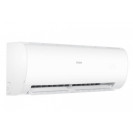 Кондиціонер Haier PEARL inverter AS35PBAHRA-H/1U35YEGFRA-H1