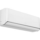 Кондиціонер GREE Airy Inverter GWH12AVCXD-K6DNA1A