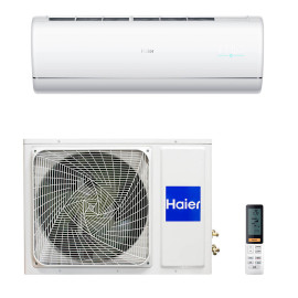 Кондиціонер Haier Jade Inverter AS35S2SJ1FA-3/1U35MECFRA-3