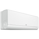 Кондиціонер TCL TAC-24CHSD/UG11V3AHB BreezeIN 2.0 UG11 Heat Pump