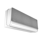 Кондиціонер MIDEA PENROSE MSXT-09HRFN8-SILVER-I/MSXT-09HRFN8-SILVER-I