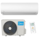 Кондиціонер MIDEA AG DC Inverter AG-18NXD0-I/AG-18NXD0-O