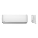 Кондиціонер MIDEA AURORA Inverter MSAB-09HRFN8-I/MSAB-09HRFN8-O