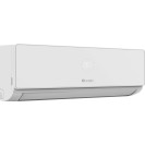 Кондиціонер Bosch Climate CL4000i RAC 2,6