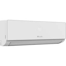 Кондиціонер Bosch Climate CL4000i RAC 2,6