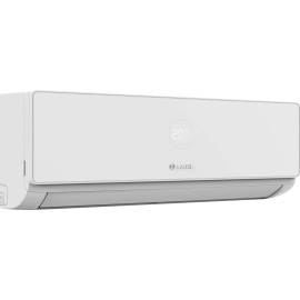 Кондиціонер Bosch Climate CL4000i RAC 2,6