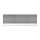 Кондиціонер MIDEA PENROSE MSXT-09HRFN8-SILVER-I/MSXT-09HRFN8-SILVER-I