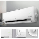 Кондиціонер LG PuriCare AP12RT