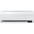 Кондиціонер Samsung Elite WindFree AR09AXAAAWKNER