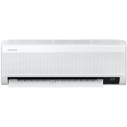 Кондиціонер Samsung Elite WindFree AR12AXAAAWKNER