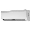 Кондиціонер Sensei AIR MASTER INVERTER SAC-09SKW/I