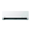 Кондиціонер MIDEA E FUTURE MSEF-07HRDN8-I/MSEF-07HRDN8-O
