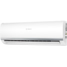 Кондиціонер Bosch Climate CL2000 RAC 2,6