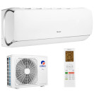 Кондиціонер GREE G-TECH INVERTER GWH09AEC-K6DNA1A