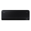 Кондиціонер Samsung Black Diamond WindFree AR09BXFAMWKNUABDK