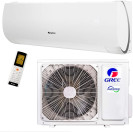 Кондиціонер GREE Muse Inverter GWH09AFC-K6DNA1A