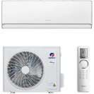 Кондиціонер GREE Airy Inverter GWH12AVCXD-K6DNA1A