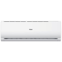 Кондиціонер Haier Tibio Inverter AS20TADHRA-CL/1U20YEEFRA