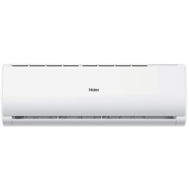 Кондиціонер Haier Tibio Inverter AS20TADHRA-CL/1U20YEEFRA