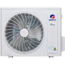 Кондиціонер GREE Airy Inverter GWH12AVCXD-K6DNA1A