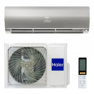 Кондиціонер Haier Flexis Inverter AS25S2SF1FA-S/1U25S2SM1FA