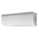 Кондиціонер Sensei AIR MASTER INVERTER SAC-09SKW/I