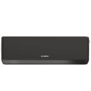 Кондиціонер Bosch Climate CL7000i RAC 2,6 BLACK
