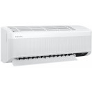 Кондиціонер Samsung Elite WindFree AR12AXAAAWKNER