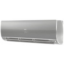Кондиціонер Haier Flexis Inverter AS25S2SF1FA-S/1U25S2SM1FA