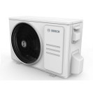 Кондиціонер Bosch Climate CL3000i RAC 2,6