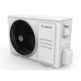 Кондиціонер Bosch Climate CL3000i RAC 7,0