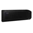 Кондиціонер Samsung Black Diamond WindFree AR09BXFAMWKNUABDK